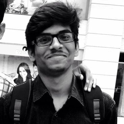 bhargav reddy websnacks_compressed