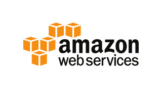 Accenture-Operations-Cloud-Enabling-Innovation-Partners-aws