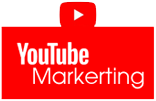 Youtube-market