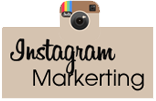 instagram-market