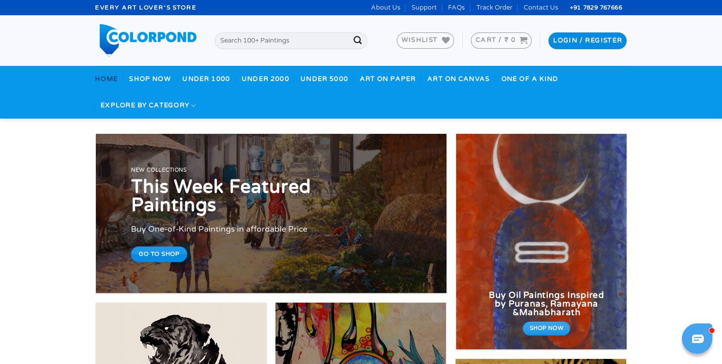 screenshot-colorpond.in-2018-06-28-19-52-38WebSacks