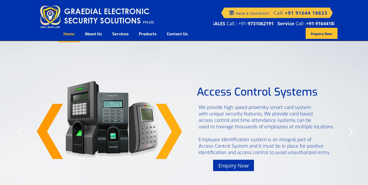 screenshot-graedial.com-2018-06-28-14-53-10WebSacks