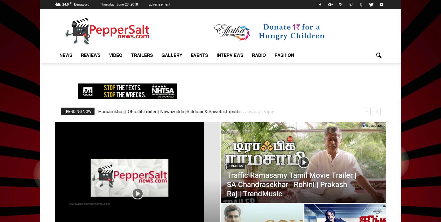 screenshot-peppersaltnews.com-2018-06-28-14-51-15WebSacks