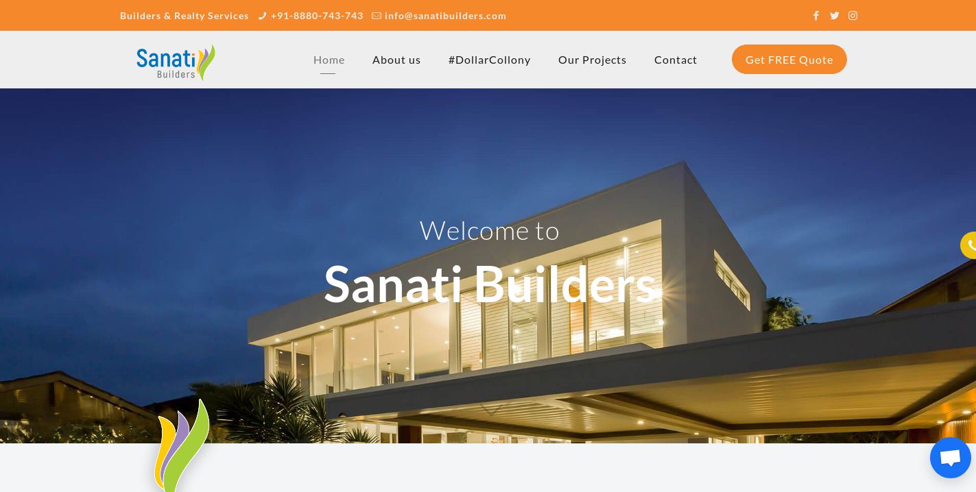 screenshot-sanatibuilders.com-2018-06-28-14-39-41WebSacks