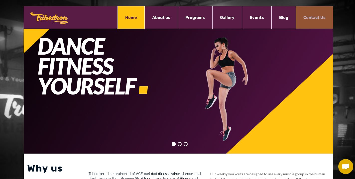 screenshot-trihedronfitness.com-2018-06-28-14-41-31WebSacks