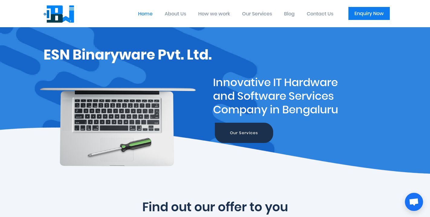 screenshot-www.esnbinaryware.com-2018-06-28-14-40-01WebSacks