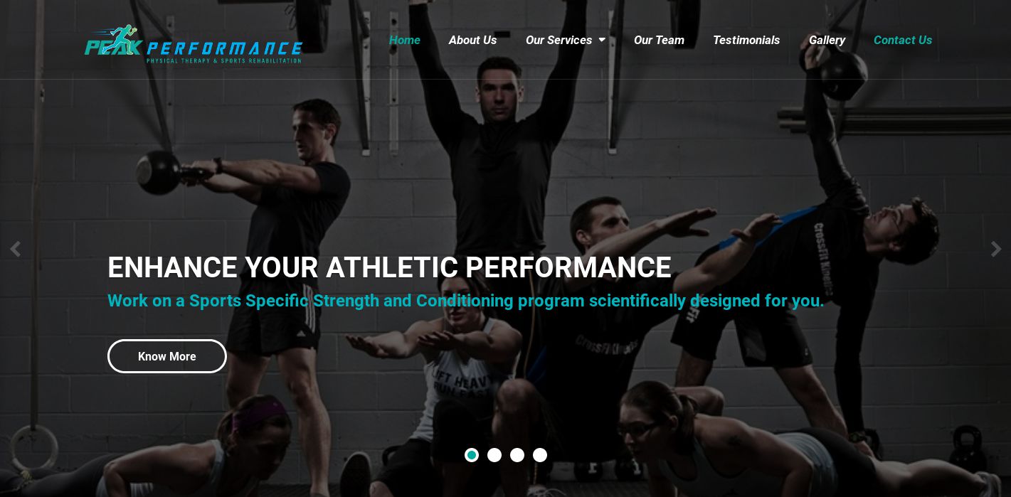 screenshot-www.peakperformancesr.com-2018-06-28-14-45-39WebSacks