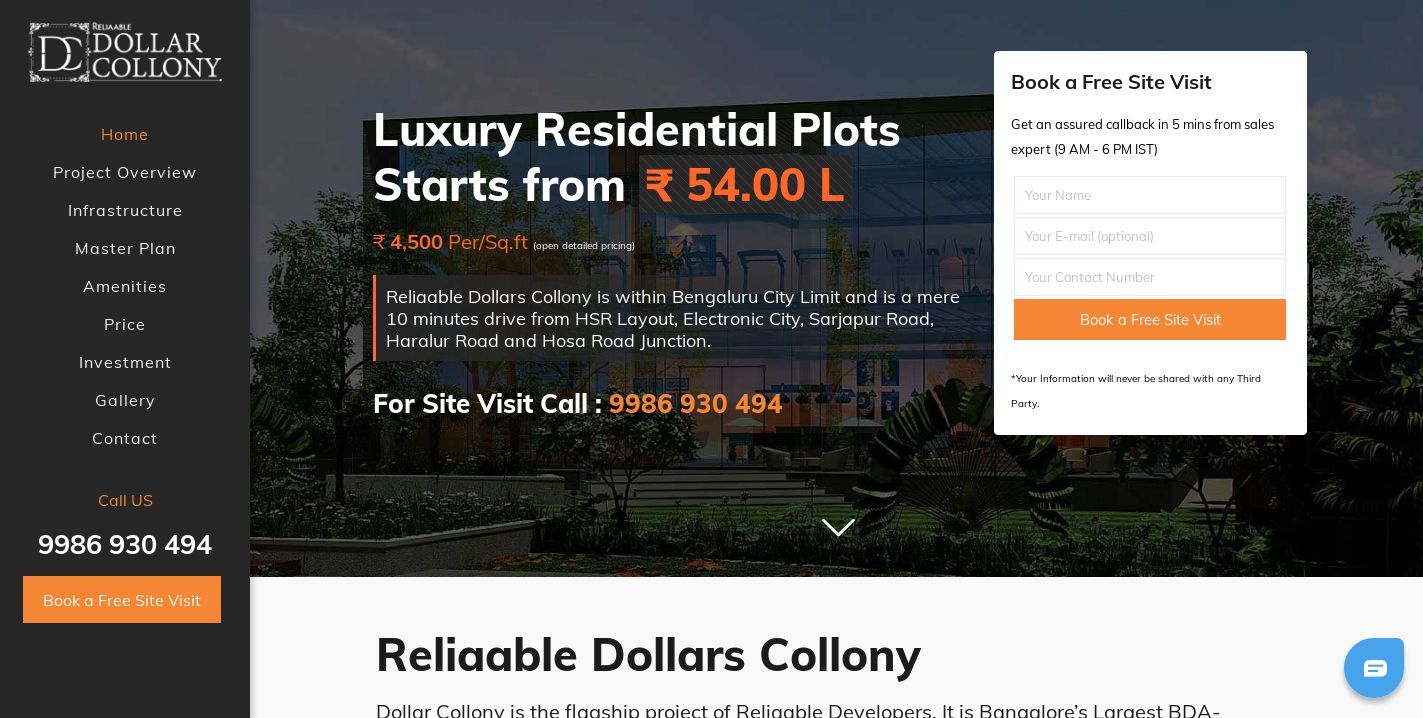 screenshot-www.reliaabledollarscollony.in-2018-06-28-14-48-59WebSacks
