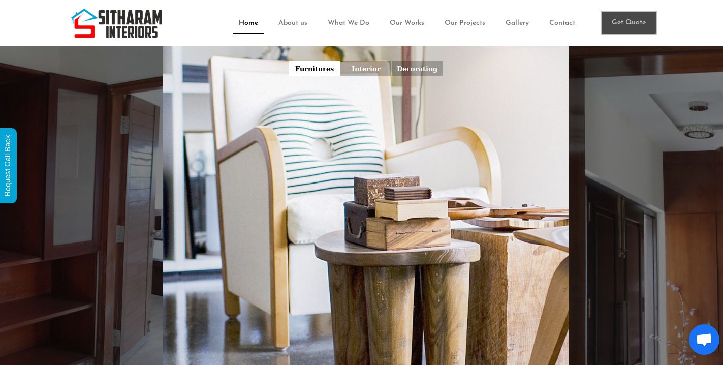 screenshot-www.sitharaminteriors.com-2018-06-28-14-41-55WebSacks