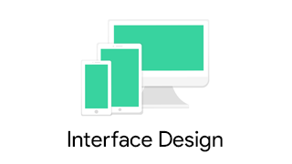 Interface Design websnacks