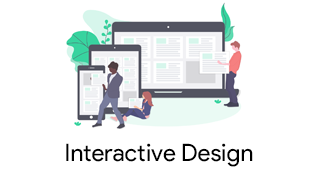 interative design