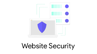 website security app
